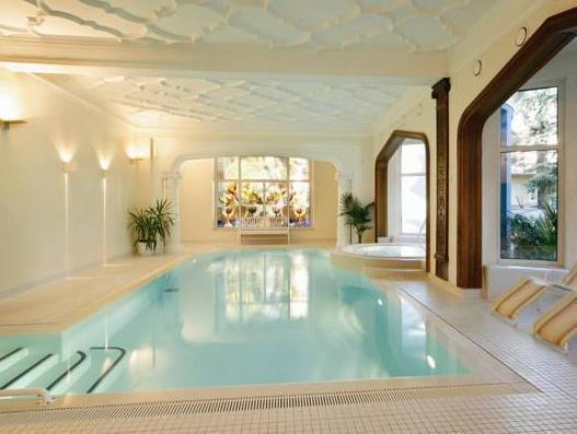 Palma Hotel